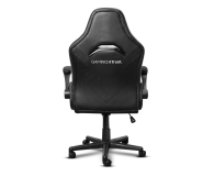 Trust GXT703 RIYE GAMING CHAIR - 1489340 - zdjęcie 2